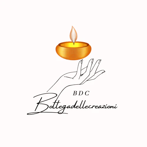 Bottega delle creazioni