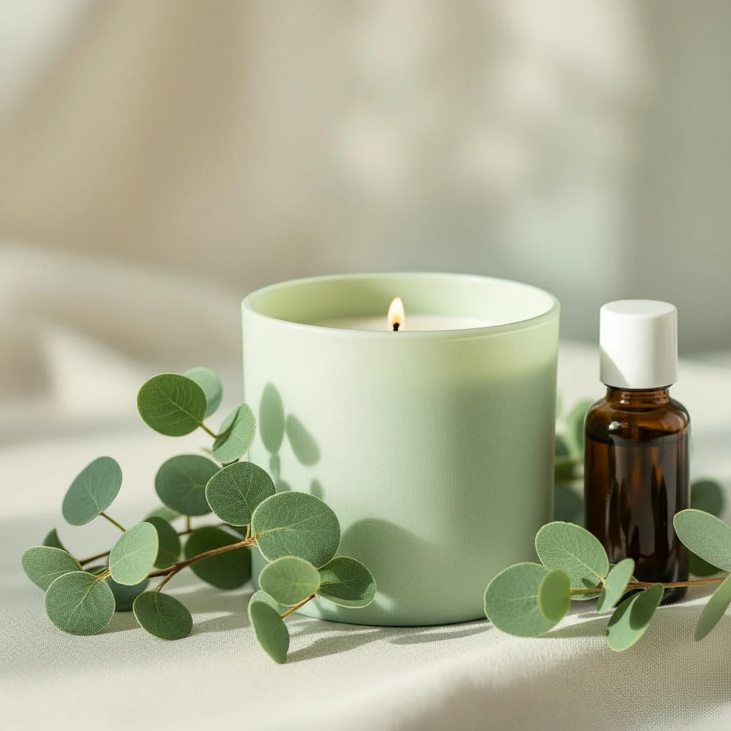 FRAGRANZE